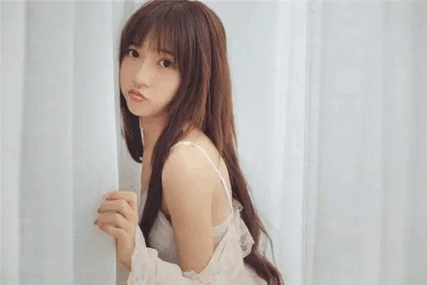 女生说嘤嘤是什么意思?知乎