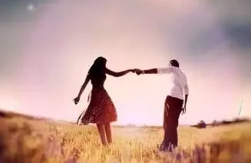 我愿用真心爱你一生是什么歌