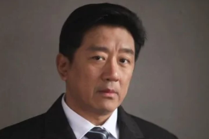 姓丁的明星有哪些?