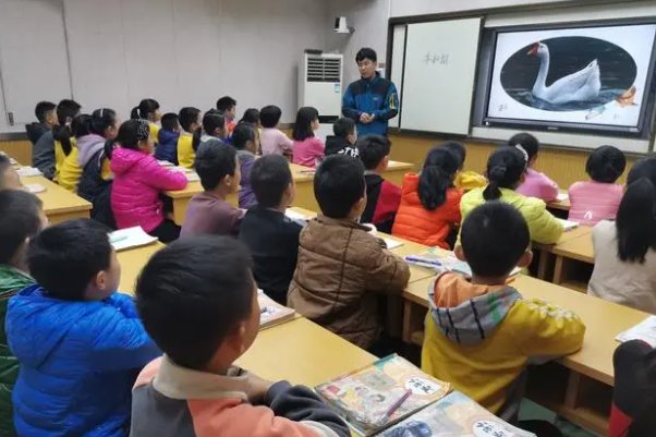 心旷神怡的反义词