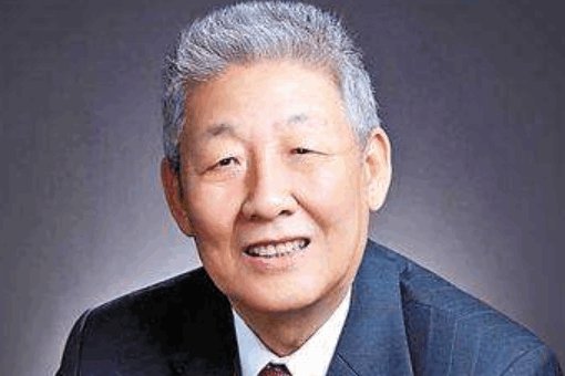 至今为止，共和国勋章的获得者有些谁？