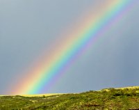 什么颜色的衣服最招鬼？