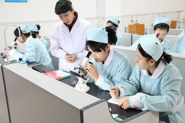 护理专业的人才培养规格有何要求