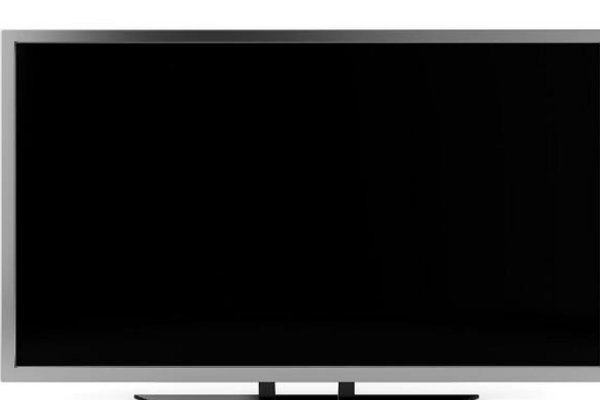 创维电视突然黑屏,怎么回事呢?