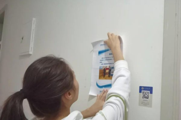 二级英语口译合格线是多少