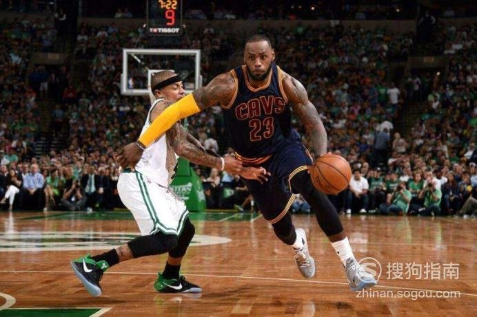 奥运会篮球冠军、亚军、季军是哪些？