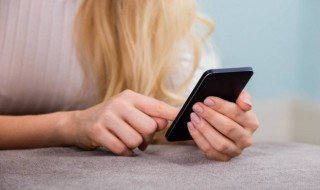 心碎绝望的网名两个字女生，心碎至绝望的网名两字