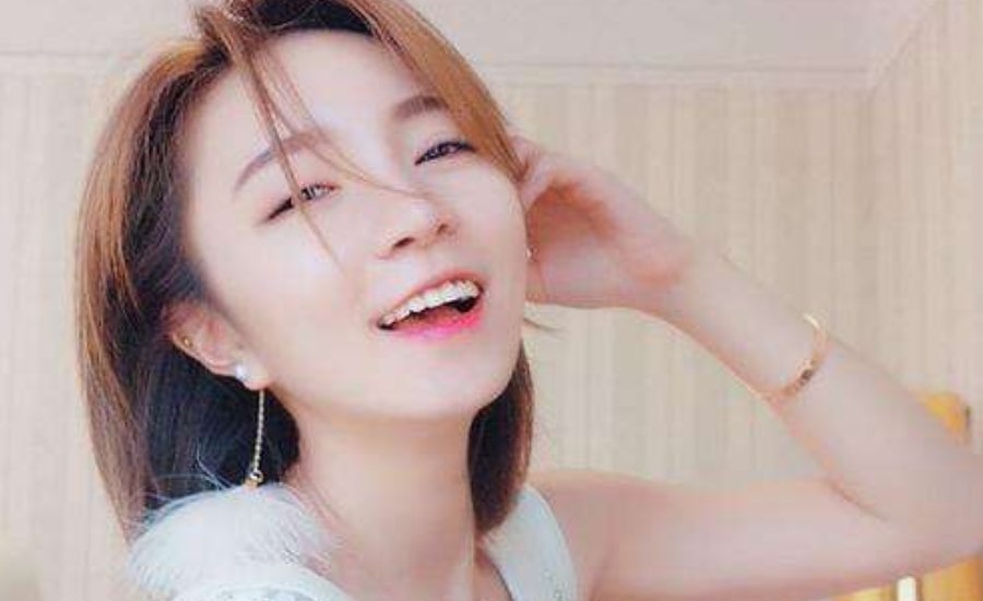 好听的网络红歌有哪些?