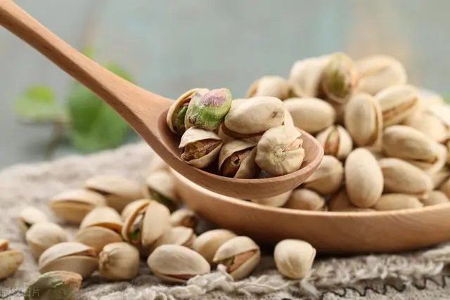 初二初三是什么日子