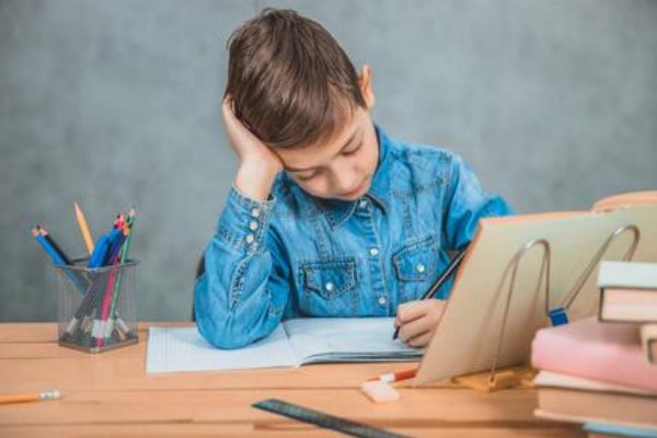 精兵猛将打一个动物