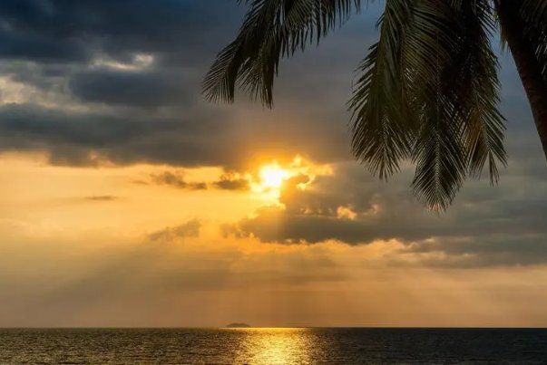 太阳时角的定义