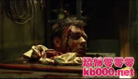 恐怖的爸妈的介绍