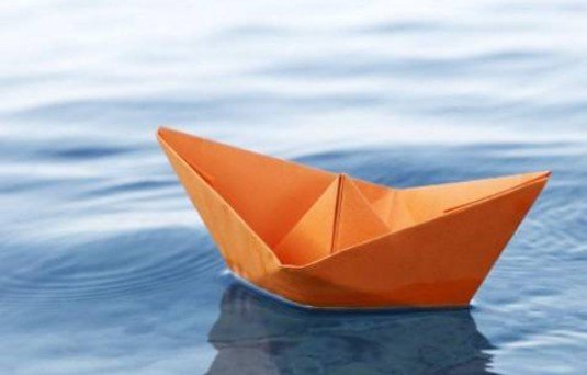 冰心的散文诗有哪些？