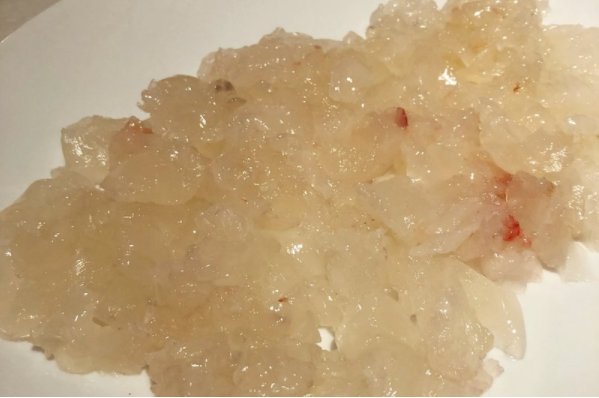 澳洲龙虾三吃的做法