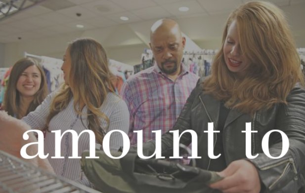 amount to怎么翻译？