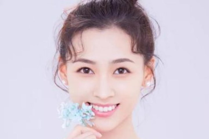 姓丁的明星有哪些?