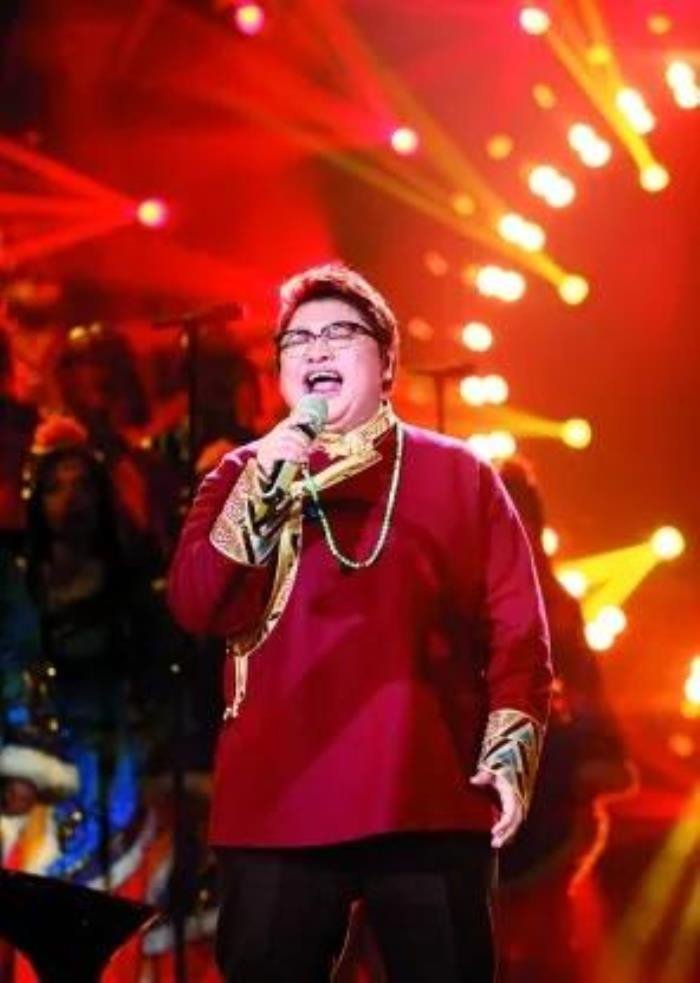 我是歌手冠军名单都有谁 目前共有4季具体如下