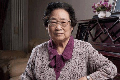 至今为止，共和国勋章的获得者有些谁？