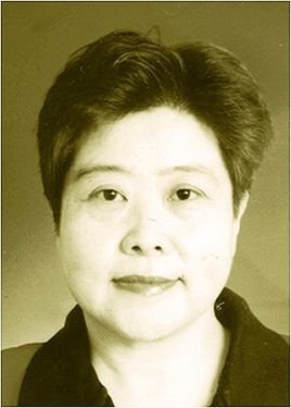 高红十的人物简介