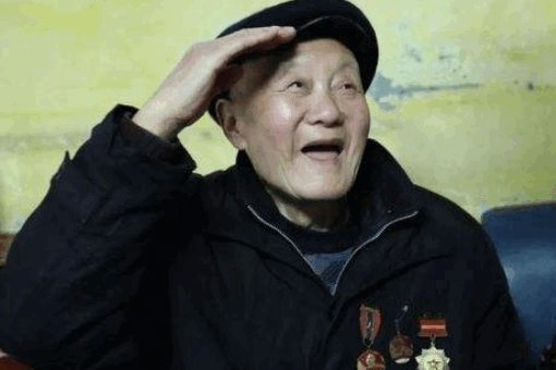 至今为止，共和国勋章的获得者有些谁？