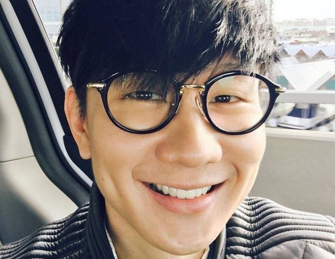 林俊杰为什么不参加《我是歌手》?