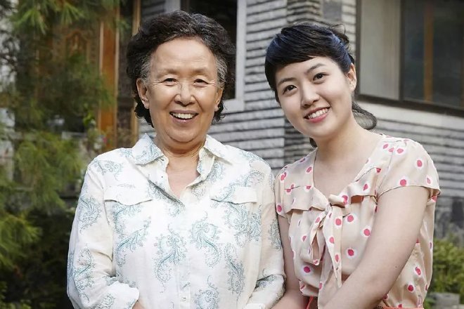 十部韩国喜剧电影推荐