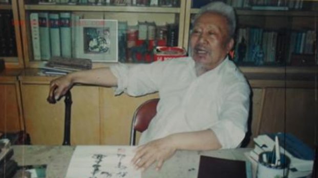 扬州有哪些名人？