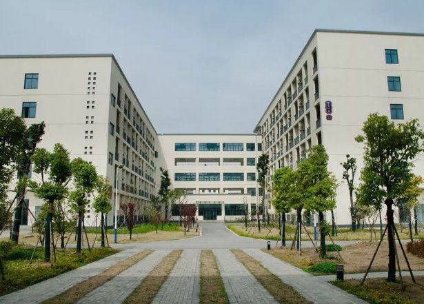 常州有哪些私立高级中学啊？