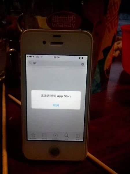 宇宙海贼萨拉的关联作品