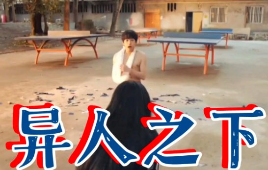 2023八月定档的电视剧