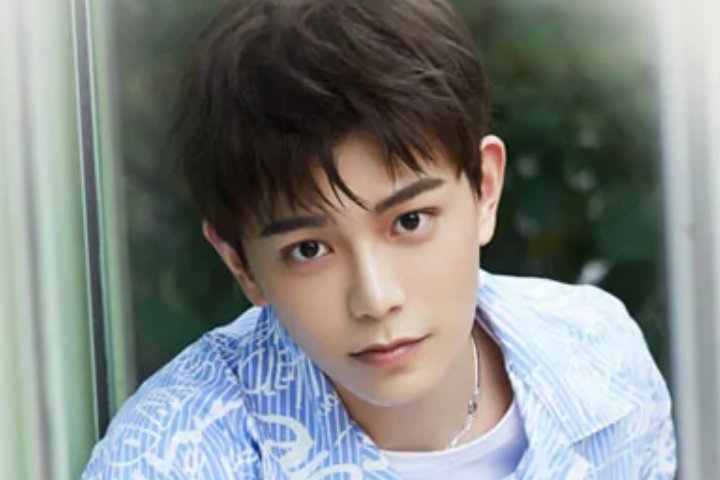 姓丁的明星有哪些?