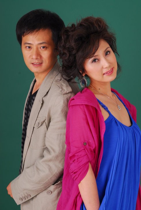 王烟蒙的主要作品