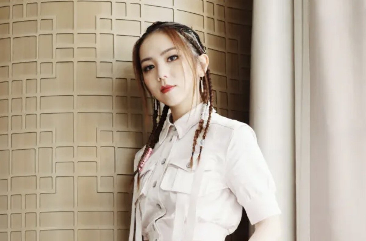 邓紫棋最好听的十首歌