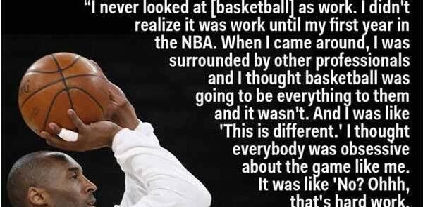 科比获得艾美奖特别奖项州长奖,他对慈善事业都做了哪些贡献?