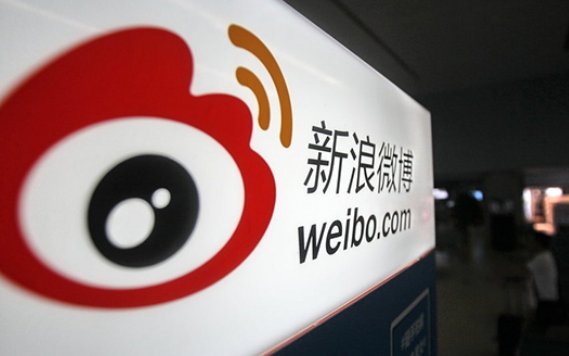 微博首页推荐变成视频怎么关掉？