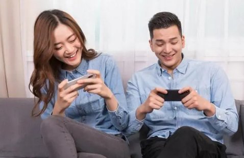 冠军的文书在哪换