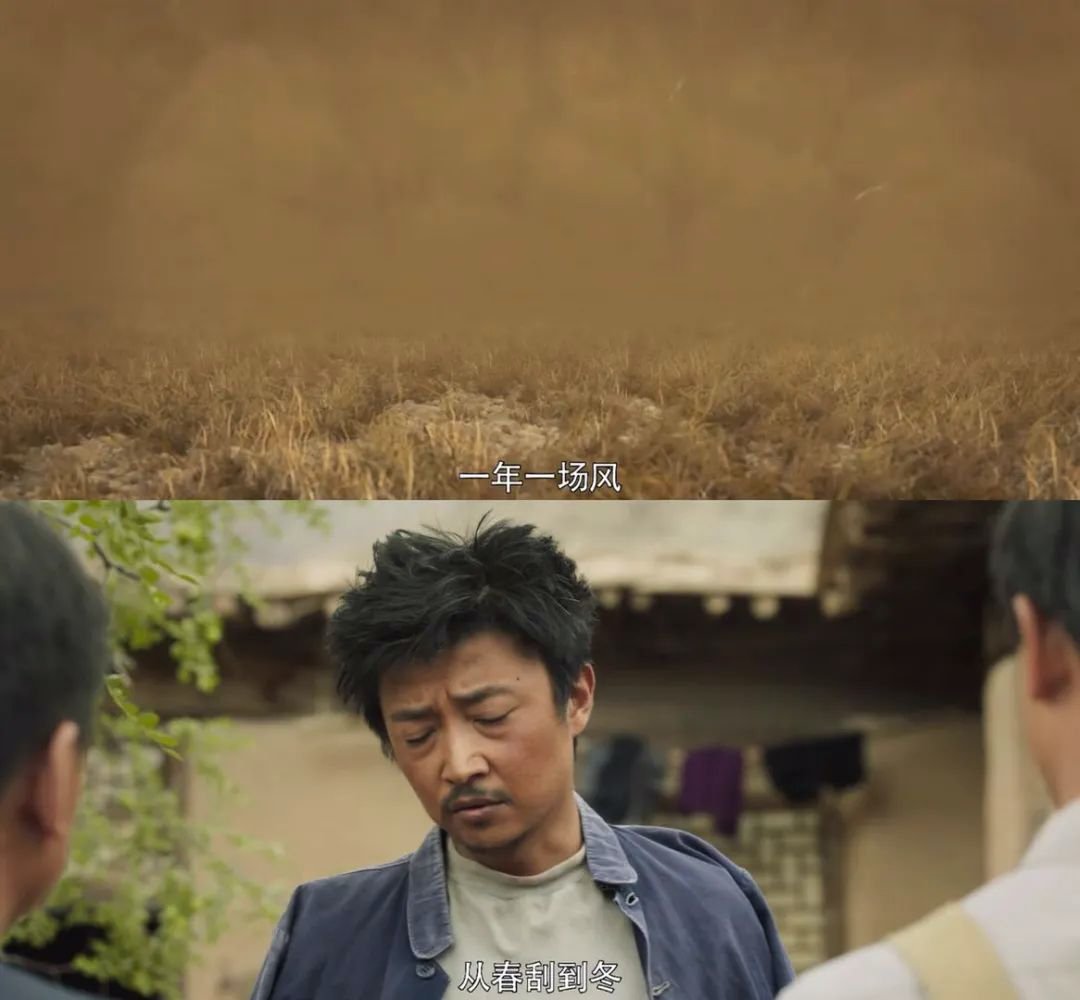 张嘉译新剧播出4集收视第2，他的演技究竟有多好？