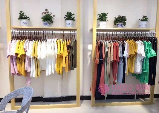 服装拿货专业术语？？？