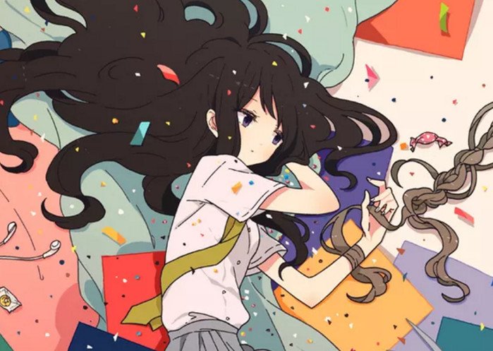 为何说：“心里有别人的男人，你最好别嫁”？