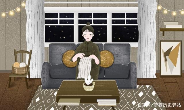 在一段感情里感到心累想放弃但又舍不得，应该怎样才能妥善解决？