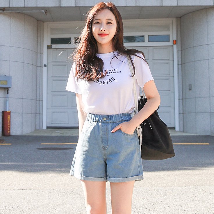 女生说1734,男生怎么？