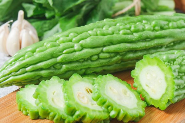 哪种菜有君子菜之称蚂蚁庄园