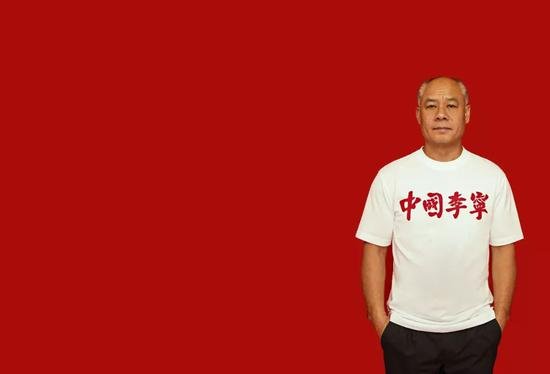 李宁标志是什么？