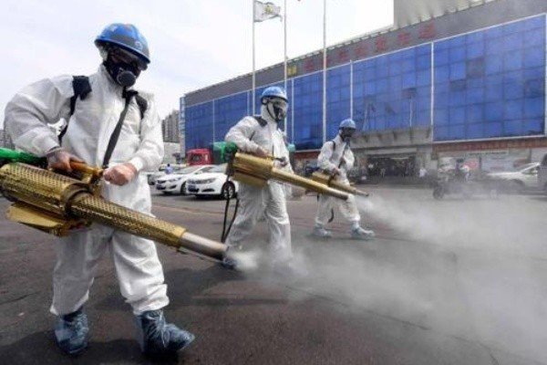 大连此次的疫情规模锁定，还会有大规模病例出现吗？