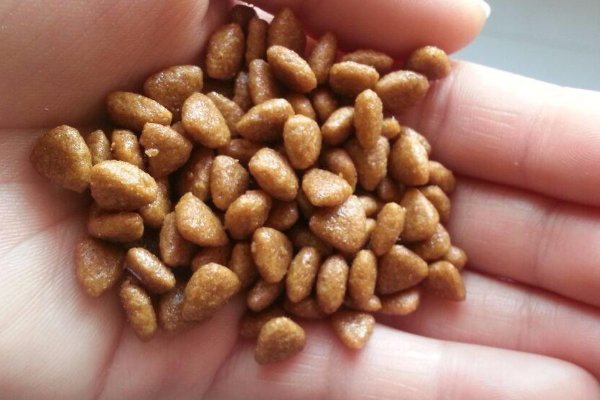 GO猫粮疑质量问题导致猫咪死亡，出问题的批次有哪些？