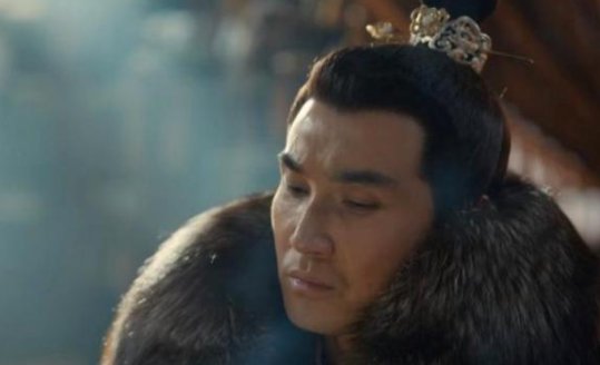 《风起洛阳》的幕后黑手是谁?