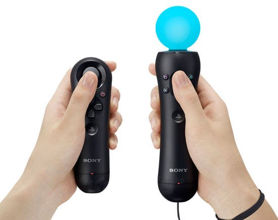 爱情公寓3里那个马里奥游戏是啥