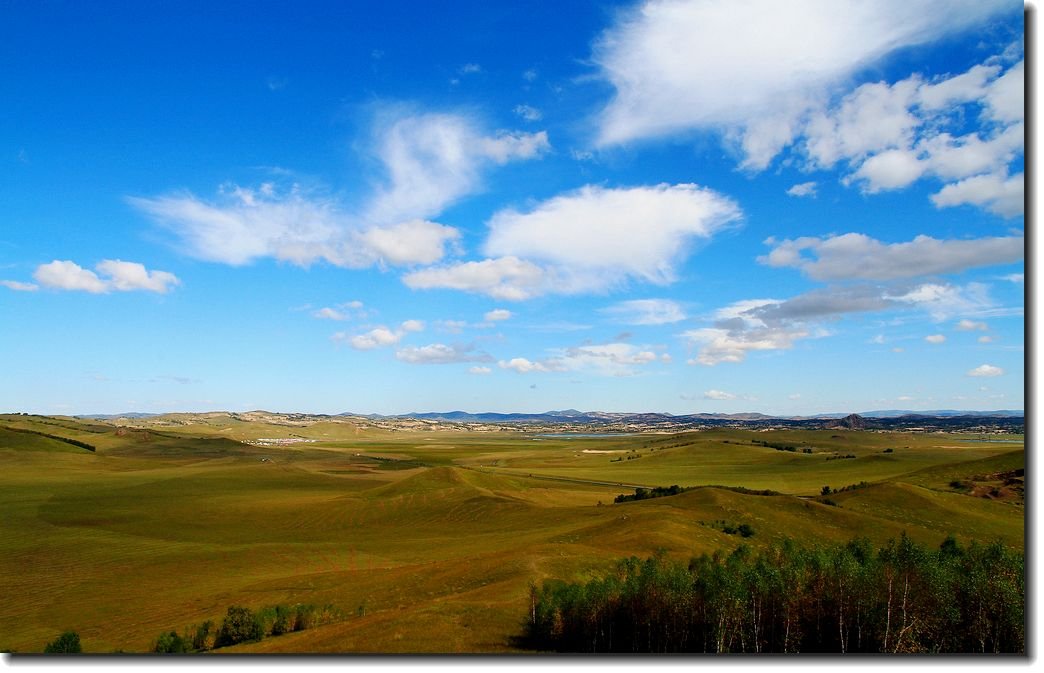 叫了百年的怀德县，为啥更名为公主岭？