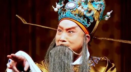 刘邦手下10大将是谁？