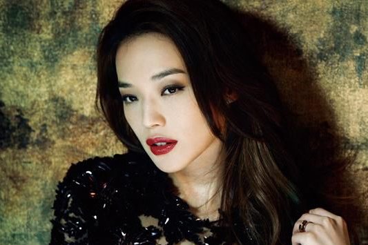 歌曲 名字： 一生所爱--舒淇 歌词